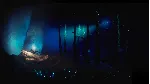 Debris XBOX ONE / XBOX SERIES X|S [ Игровой Ключ 🔑 ]