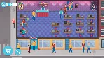 Game club "Waka-Waka" (Steam key/Region free)