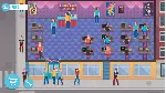 Game club "Waka-Waka" (Steam key/Region free)