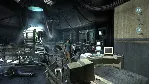 Subject 13 XBOX ONE / XBOX SERIES X|S / WIN 10 Код - irongamers.ru