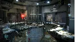 Subject 13 XBOX ONE / XBOX SERIES X|S / WIN 10 Код - irongamers.ru