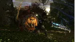 Kingdoms of Amalur: Re-Reckoning FATE Edition XBOX - irongamers.ru