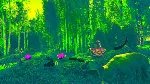 Berries Challenge (Steam key/Region free) - irongamers.ru