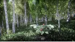 Berries Challenge (Steam key/Region free) - irongamers.ru