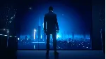 Mirror&acute;s Edge™ Catalyst XBOX [ Игровой Ключ Код ] - irongamers.ru