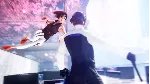 Mirror&acute;s Edge™ Catalyst XBOX [ Игровой Ключ Код ] - irongamers.ru