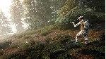 Hunting Simulator 2 Bear Hunter Edition XBOX ONE X|S 🔑 