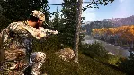 Hunting Simulator 2 Bear Hunter Edition XBOX ONE X|S 🔑 