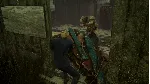 Dead by Daylight: DESCEND BEYOND Chapter XBOX Ключ - irongamers.ru