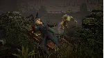 Dead by Daylight: DESCEND BEYOND Chapter XBOX Ключ - irongamers.ru
