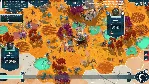 As Far As The Eye. STEAM-ключ+ПОДАРОК (RU+СНГ) - irongamers.ru