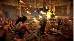 Blood Waves XBOX ONE / XBOX SERIES X|S [ Ключ 🔑 Код ]