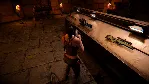 Blood Waves XBOX ONE / XBOX SERIES X|S [ Ключ 🔑 Код ]