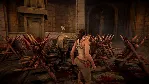 Blood Waves XBOX ONE / XBOX SERIES X|S [ Ключ 🔑 Код ]