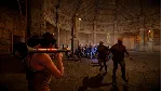 Blood Waves XBOX ONE / XBOX SERIES X|S [ Ключ 🔑 Код ]