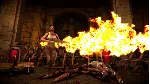 Blood Waves XBOX ONE / XBOX SERIES X|S [ Ключ 🔑 Код ]