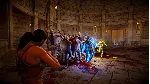 Blood Waves XBOX ONE / XBOX SERIES X|S [ Ключ 🔑 Код ]