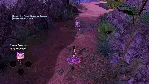 Hotel Transylvania 3: Monsters Overboard XBOX [ Код 🔑 ]