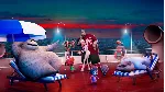 Hotel Transylvania 3: Monsters Overboard XBOX [ Код 🔑 ]