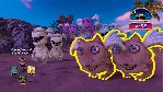 Hotel Transylvania 3: Monsters Overboard XBOX [ Код 🔑 ]