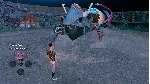 Hotel Transylvania 3: Monsters Overboard XBOX [ Код 🔑 ]