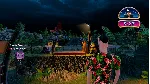Hotel Transylvania 3: Monsters Overboard XBOX [ Код 🔑 ]