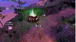 Hotel Transylvania 3: Monsters Overboard XBOX [ Код 🔑 ]
