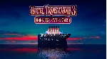 Hotel Transylvania 3: Monsters Overboard XBOX [ Код 🔑 ]
