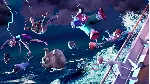 Hotel Transylvania 3: Monsters Overboard XBOX [ Код 🔑 ]