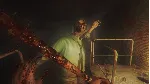ZOMBI XBOX ONE / XBOX SERIES X|S [ Игровой Ключ 🔑 ]