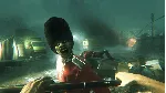 ZOMBI XBOX ONE / XBOX SERIES X|S [ Игровой Ключ 🔑 ]