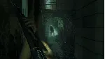 ZOMBI XBOX ONE / XBOX SERIES X|S [ Игровой Ключ 🔑 ]