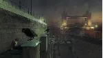 ZOMBI XBOX ONE / XBOX SERIES X|S [ Игровой Ключ 🔑 ]