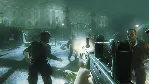 ZOMBI XBOX ONE / XBOX SERIES X|S [ Игровой Ключ 🔑 ]