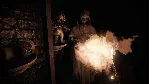 Don't Knock Twice XBOX ONE / XBOX SERIES X|S [ Ключ 🔑 ]