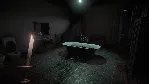 Don't Knock Twice XBOX ONE / XBOX SERIES X|S [ Ключ 🔑 ]