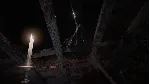 Don't Knock Twice XBOX ONE / XBOX SERIES X|S [ Ключ 🔑 ]