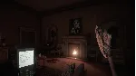 Don't Knock Twice XBOX ONE / XBOX SERIES X|S [ Ключ 🔑 ]