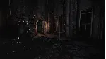 Don't Knock Twice XBOX ONE / XBOX SERIES X|S [ Ключ 🔑 ]