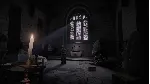 Don't Knock Twice XBOX ONE / XBOX SERIES X|S [ Ключ 🔑 ]