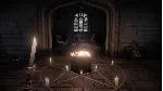 Don't Knock Twice XBOX ONE / XBOX SERIES X|S [ Ключ 🔑 ]