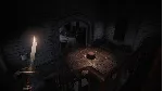 Don't Knock Twice XBOX ONE / XBOX SERIES X|S [ Ключ 🔑 ]