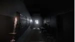 Don't Knock Twice XBOX ONE / XBOX SERIES X|S [ Ключ 🔑 ]