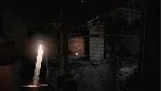 Don't Knock Twice XBOX ONE / XBOX SERIES X|S [ Ключ 🔑 ]