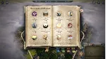 Age of Wonders 3 III (STEAM KEY/GLOBAL)