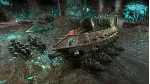 Age of Wonders 3 III (STEAM KEY/GLOBAL)