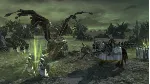 Age of Wonders 3 III (STEAM KEY/GLOBAL)