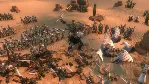 Age of Wonders 3 III (STEAM KEY/GLOBAL)