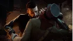 Vampyr - STEAM Key - Region Free / ROW / GLOBAL** - irongamers.ru