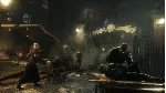 Vampyr - STEAM Key - Region Free / ROW / GLOBAL** - irongamers.ru
